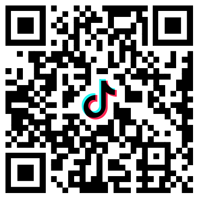 惠州海角影院抖（dǒu）音號二維碼