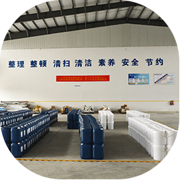 海角影院品質優（yōu）勢（shì）