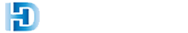 东莞市华迪包装制品有限公司 东莞市华迪包装制品有(yǒu)限公司