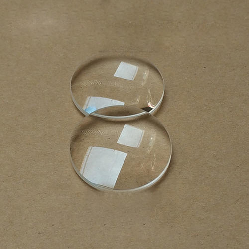 玻璃切削液不同(tóng)於其他切削(xuē)液的地方-惠州海角影院