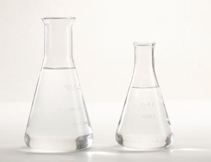 堿性和中性水基清(qīng)洗劑(jì)的廢液如何處理?