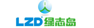 清洗劑國家(jiā)新標準到底是個啥?