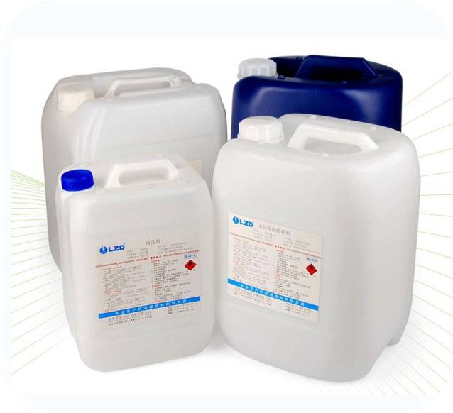 切削液(cutting fluid, coolant)是否含有毒性?如果有又應該如何避免呢?