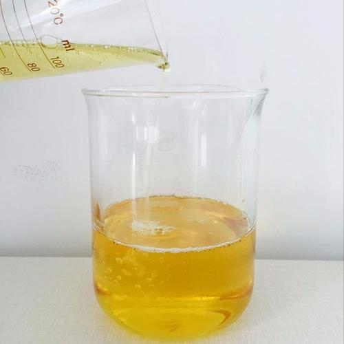 油漆環保(bǎo)工業(yè)清洗需要達到什麽要求,才能滿足使用需求?