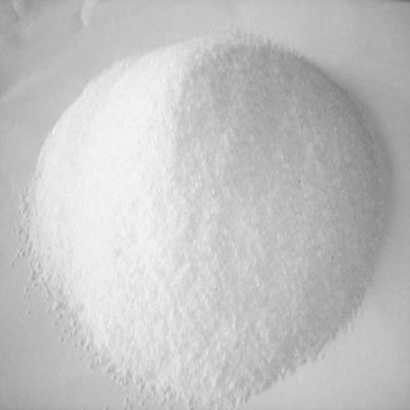 工業上常用的除油(yóu)粉具有什麽樣的特點?