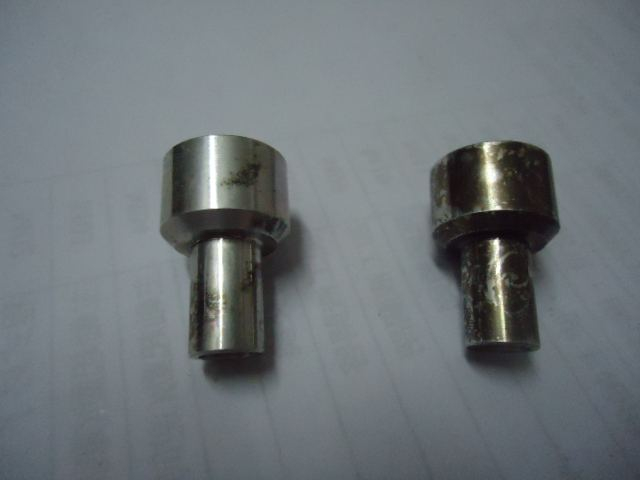 铝材(cái)为何会出(chū)现局(jú)部黑斑?