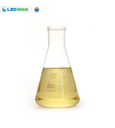 淬火油封（fēng）麵圖.jpg