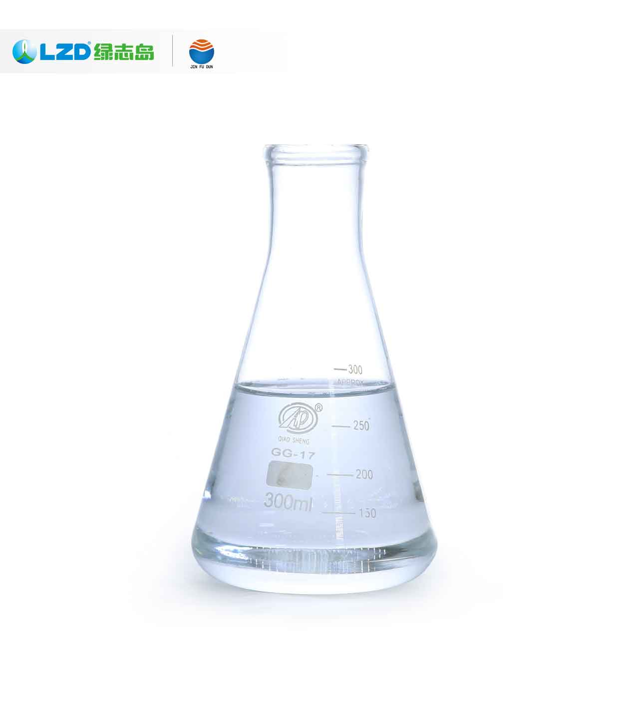詳（xiáng）情封麵2.jpg