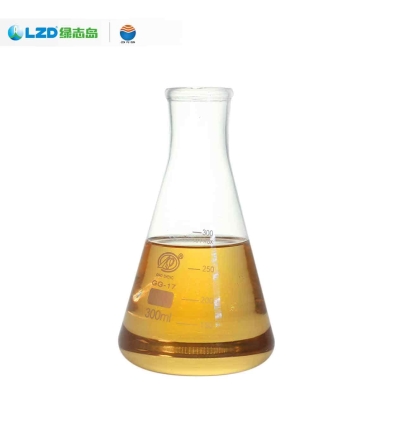 淬火油封麵圖.jpg