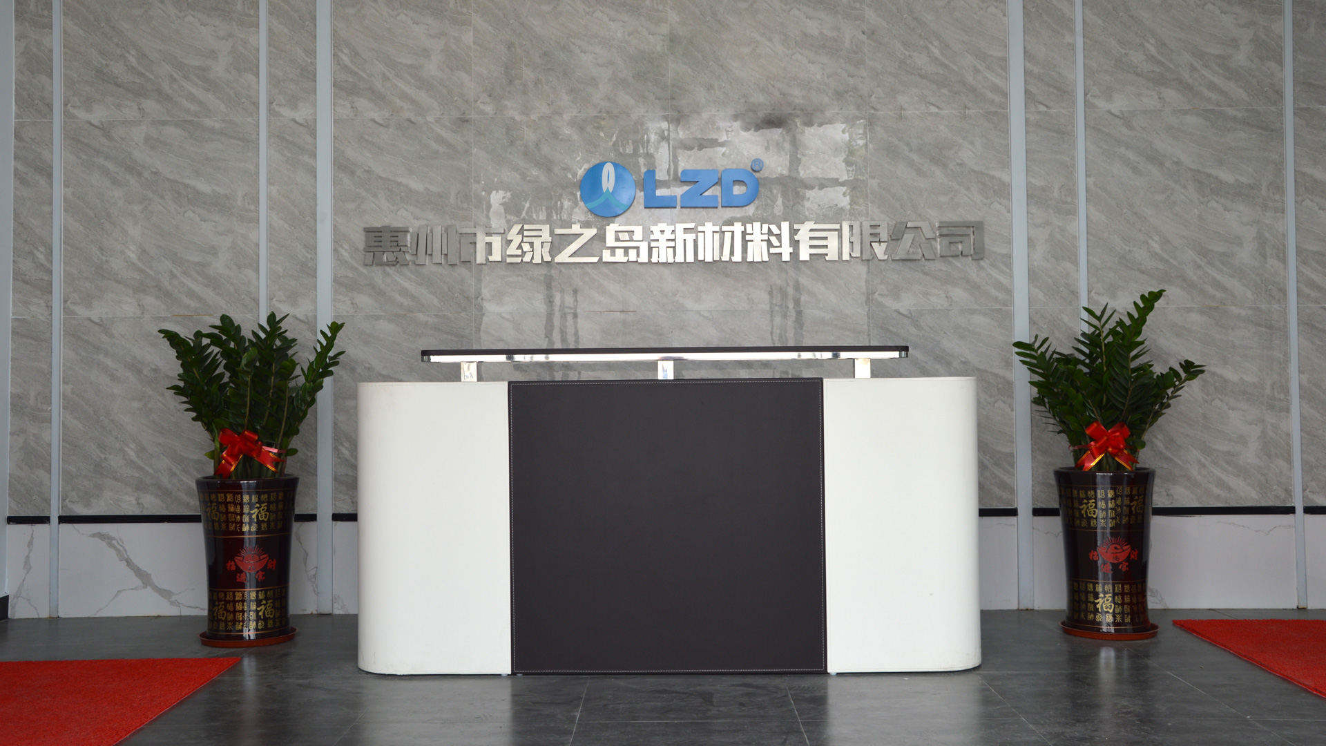 海角影院文化 海角影院文化