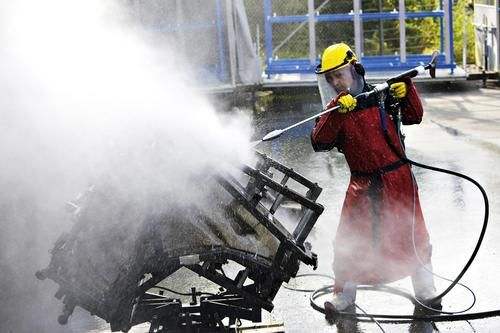 工業除油清洗 工業除油清洗
