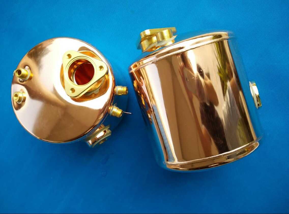 拋光後(hòu)的銅製品.jpg 拋光後的銅製(zhì)品.jpg