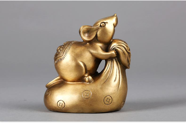銅（tóng）工（gōng）藝品.jpg